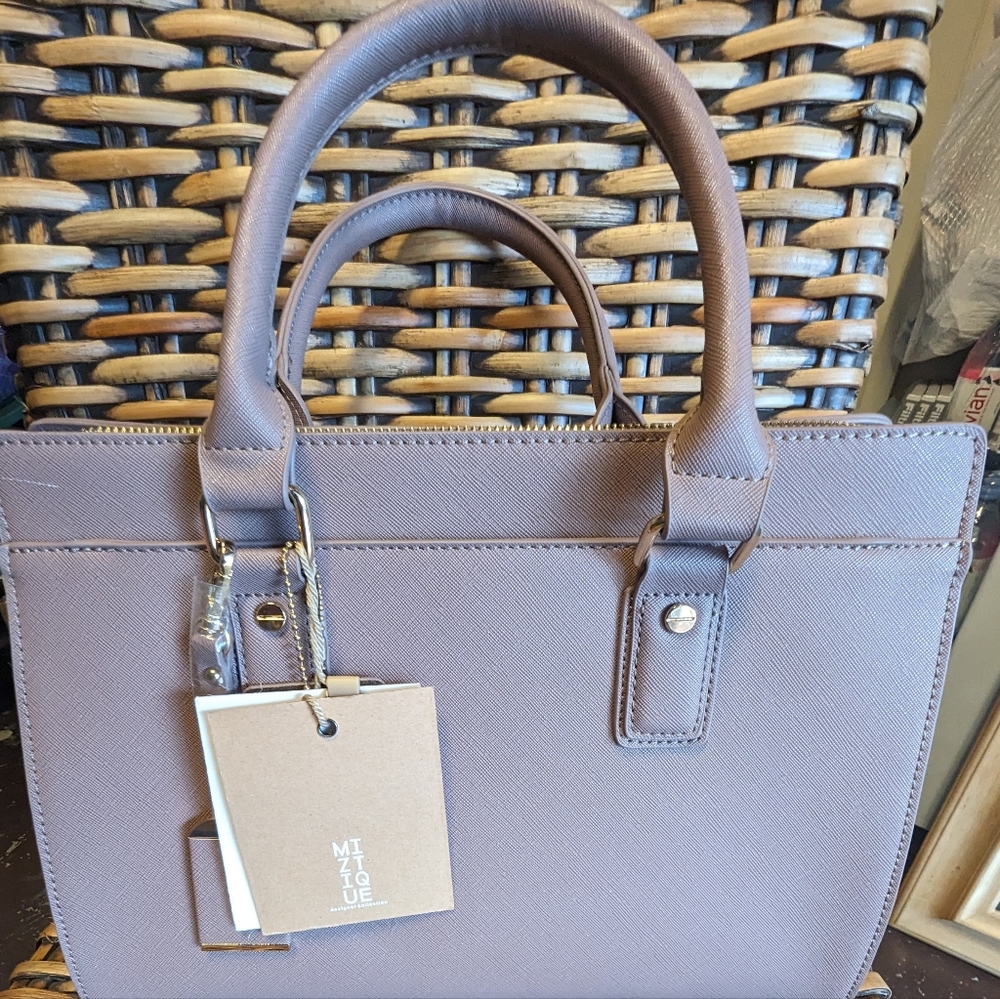 Handbag